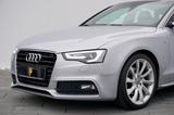 Audi A5 Sportback 1.8 TFSI 8G~3xSLine~19"~MMI~B&O~2Hd - Audi A5: Sportback TFSI