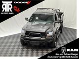 Dodge RAM 1500 Rebel Crew Cab 4x4 *EVO Ladefläche - Dodge RAM in Leverkusen