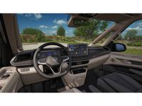Volkswagen T7 California - Vorschau Bild 8