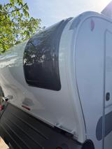 Adria Action 361LH Mover/TV - Adria 361