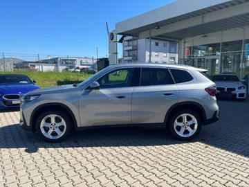 BMW X1 - 4