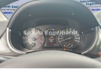 Suzuki Vitara - Vorschau Bild 10