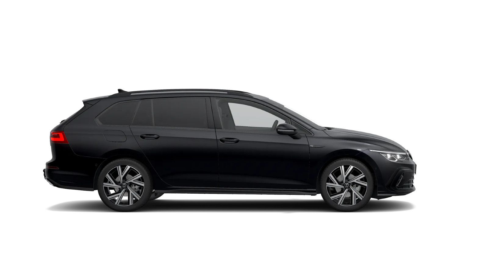 Volkswagen Golf - Bild 8