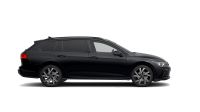 Volkswagen Golf - Vorschau Bild 8