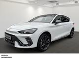 Cupra Leon 1.5 eTSI 150 PS DSG SENNHEISER  PANO  NAVIS - Cupra Leon in Duisburg
