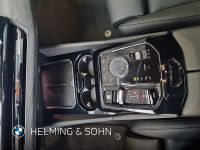 BMW 520 - Vorschau Bild 17