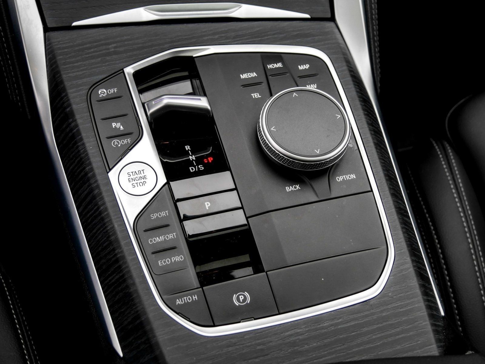 BMW 220 - Bild 10