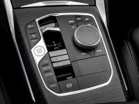 BMW 220 - Vorschau Bild 10