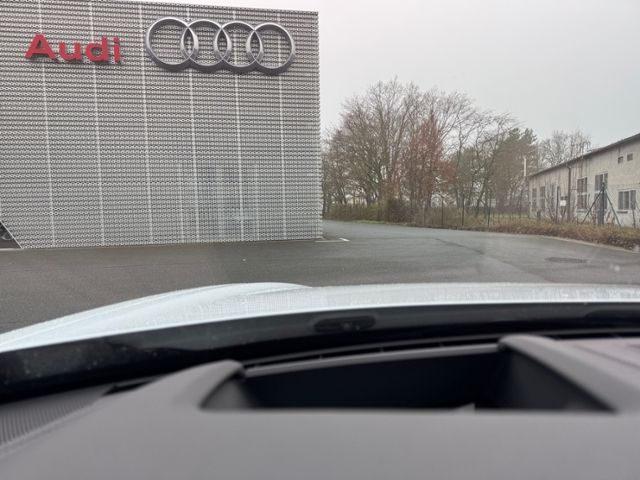 Audi e-tron GT - Bild 23