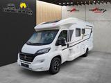 Eura Mobil Profila T 695 HB  - Eura Mobil Hb