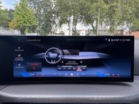 BMW 320 - Vorschau Bild 13