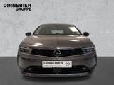 Opel ASTRA Elegance PHEV 1.6T 133kW, *PDC*RFK*LED* - Opel Astra: 1.6