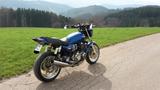 Kawasaki Zephyr 750 - Angebote
