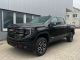 GMC Sierra 1500 AT4 Crew Cab Short Finanz. 4.59%