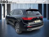 Renault Koleos INITIALE PARIS 4x4 dCi 185 X-Tronic SELBS - Renault Koleos Gebrauchtwagen