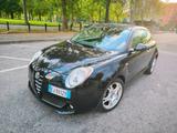 Alfa Romeo MiTo 1.4 105CV M.air S&S Progression  - Alfa Romeo MiTo: 5 Türen