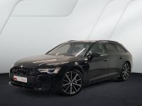 Audi A6 - Vorschau Bild 2