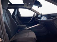 Audi Q5 - Vorschau Bild 17