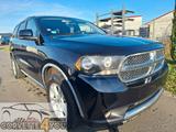 Dodge Durango 3,6 VVT  / Kamera / V6 - Dodge aus 2011