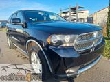 Dodge Durango 3,6 VVT  / Kamera / V6 - Dodge aus 2011
