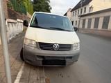Volkswagen Vw transporter 1.9 diesel - Volkswagen LT in Wuppertal