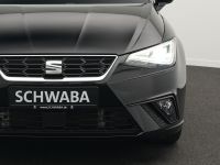Seat Ibiza - Vorschau Bild 34