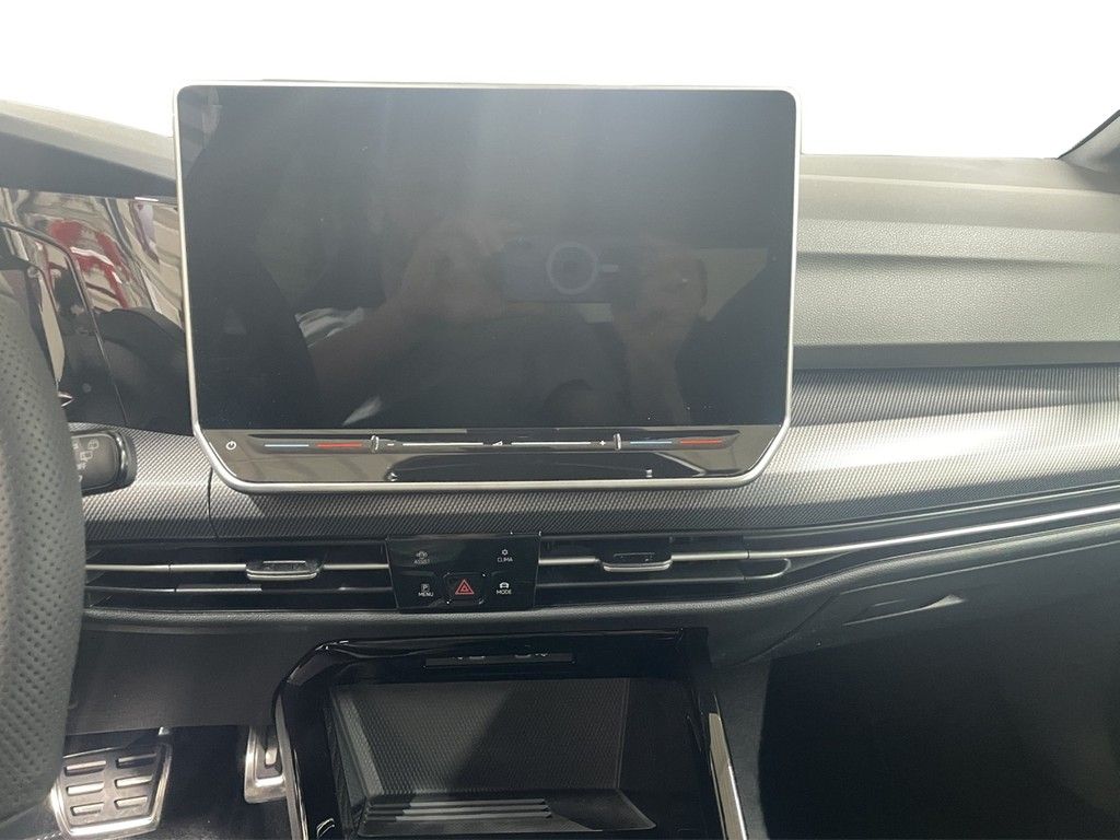 Volkswagen Golf - Bild 14