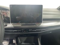 Volkswagen Golf - Vorschau Bild 14