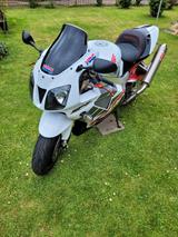 Honda VTR 1000 SP-2 - Offers matching your search criteria