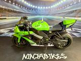 Kawasaki Zx*Zx10*Zx10r*SC Project* - KAWASAKI ZX10R
