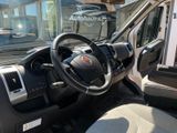Knaus SKY TI 650 MF PLATINUM SELECTION  #NEUWERTIG! - Knaus Sky 650 ti mf