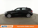 BMW 118i Advantage Aut.*NAV*HUD*LED*TEMP*PDC*SHZ* - BMW 118 in Oberhausen