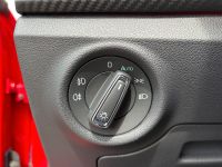 Skoda Scala 1.5 TSI DSG MonteCarlo PANO AHK KAM 4J GAR bei Autohaus Landmann & Maier OHG