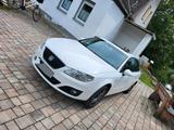 Seat Exeo Limousine  1.8 160ps *KUPPLUNG NEU* - Seat Exeo von privat