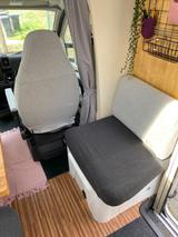 Adria Coral plus XL 670 SL - Adria 670 sl