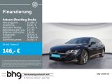 Volkswagen Arteon Shooting Brake 2.0 TSI OPF DSG R-Line - Volkswagen Arteon Jahreswagen