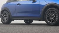 MINI Cooper C - Vorschau Bild 21