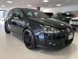 Volkswagen Golf GTI 2.0 16V TFSI 3p. 200cv - Volkswagen Golf aus 2006: GTI
