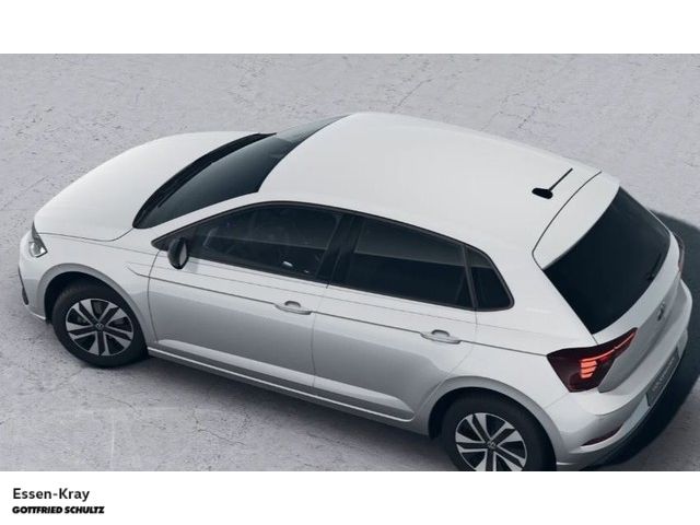 Volkswagen Polo - Bild 8