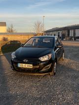 Hyundai i20 1.2 FIFA World Cup EDITION FIFA World Cu...