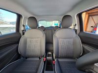 Fiat 500e - Vorschau Bild 11