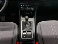 Seat Ateca - Vorschau Bild 13