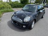 MINI One 72KW One - MINI MINI: 72 Kw