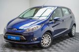 Ford Fiesta Trend/Klima/Sitzheizung/TÜV Neu gebraucht kaufen in Zimmern ob  Rottweil - Int.Nr.: 1819 VERKAUFT