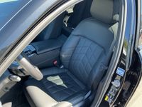 BMW 550 - Vorschau Bild 14