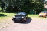 Toyota Supra - Toyota Supra: Privatanbieter