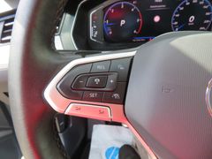 VW Passat Variant 2.0 TDI Business DSG LED Nav digi VW Passat Variant 2.0 TDI Business DSG LED Nav digi