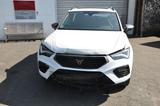 Cupra Ateca Basis 4Drive - Cupra Ateca Unfallwagen