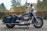 Harley-Davidson Road King - Offers