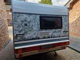 Hobby De Luxe 425 - Hobby 425